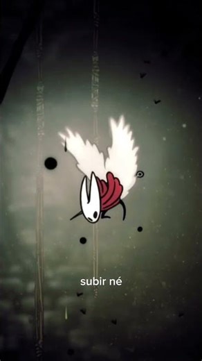 How to catch the flea in Hollow Knight Silksong