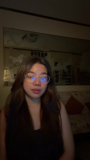 Comfort Song: A Soothing Musical Experience