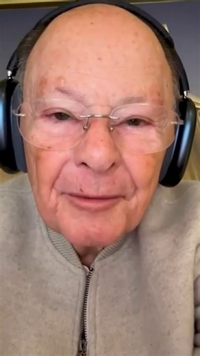 EL BAUTISMO EN EL ESPÍRITU SANTO SIGNIFICA QUE EL REINO DE DIOS HA LLEGADO HASTA TI… Pero si Yo expulso los demonios por el Espíritu de Dios, entonces ha llegado a vosotros el Reino de Dios. Mateo 12:28 Y aconteció que, puesto el sol, hubo oscuridad, y he aquí un horno humeante y una antorcha de fuego que pasaba por entre aquellos pedazos. En aquel mismo día hizo el SEÑOR un pacto con Abram, diciendo: A tu descendencia he dado esta tierra, desde el río de Egipto hasta el gran río Éufrates. Génes