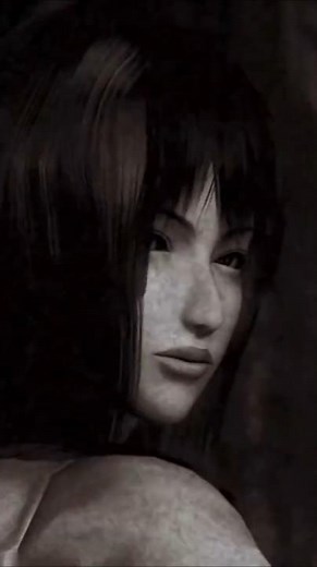 Project Zero 4 - Sakuya - Part Two #fatalframe