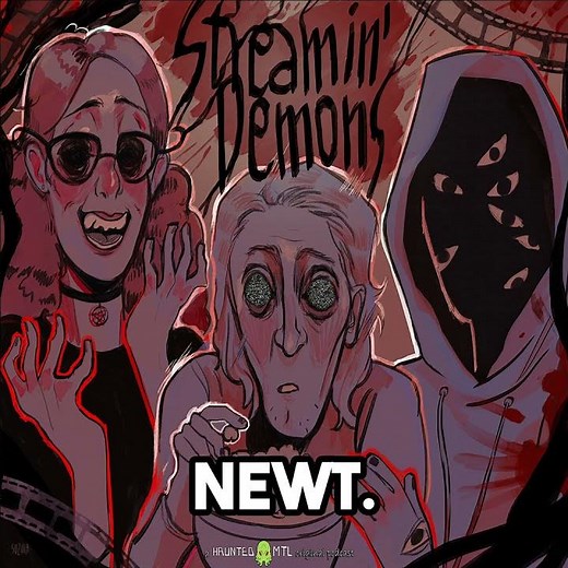 Epic Showdown: Ripley vs. Alien Queen