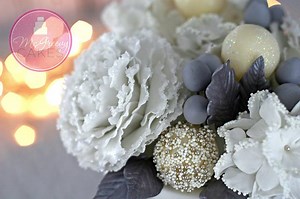 Come join our family over on cakeheads.com and take your cake decorating skills to crazy fun places with the support you need along the way! | Cakeheads