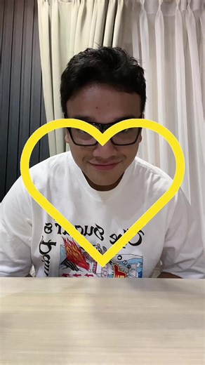 Creative Hand Movements and Gestures Tutorial