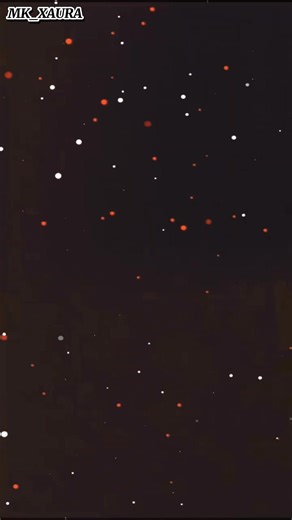 #newtrack💫❣️❤️🤞 #unfrezemyaccount🥺🙏 #viraal__video__plzz🙏_for_you_foryoupage_fypシ゚ #trend_maker_razza__editzz_009 #tiktok_team_viral_this_video