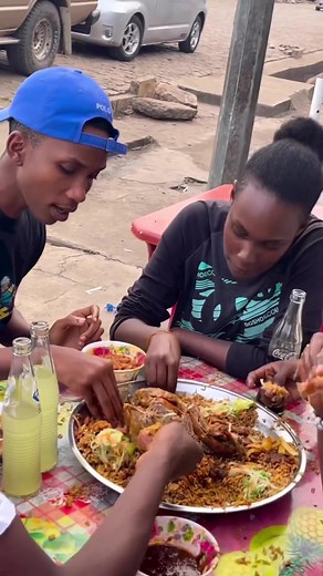 Authentic Burundian Food Delights | Discover the Flavors of Burundi 🍲