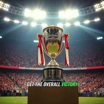 Sports Teams vs. Stars: Why Teamwork ALWAYS Wins #shorts