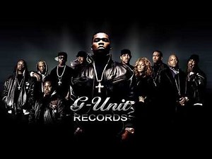 G-Unit - Bad News (Clean Edit) + (Clean Lyrics)