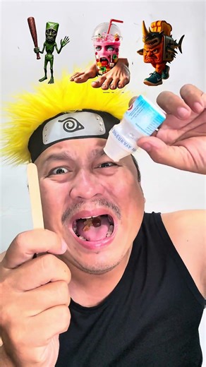 lagu anomali arab india viral bikin semangat bikin susah move on #shorts