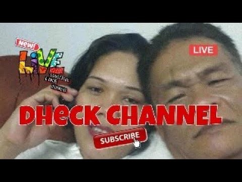 WELCOME LS MUSIC LIVE LOVE SONG NONSTOP REMIX DISCO 2025 NO CPR ‪@DhekChannel‬