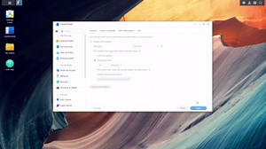 GOLDENMATE 1000VA/800W Lithium UPS Battery Backup and Surge Protector, Sinewave UPS System with LiFePO4 Battery(230Wh), Updated Pro Ver. with USB Communication Port, 8 Outlets, LCD Display, White
