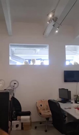 Silicone Masks for Halloween & Cosplay Enthusiasts