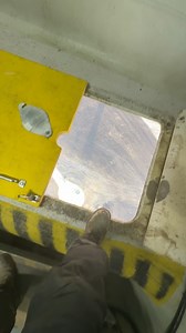 403K views · 2.2K reactions | Let's pray that it doesn't get too windy... | Supercar Blondie | Facebook