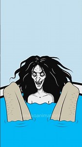 WHEN YOU ARE ALONE 😂 4k Memes| Neko Animations #ricoanimations #shorts #neko