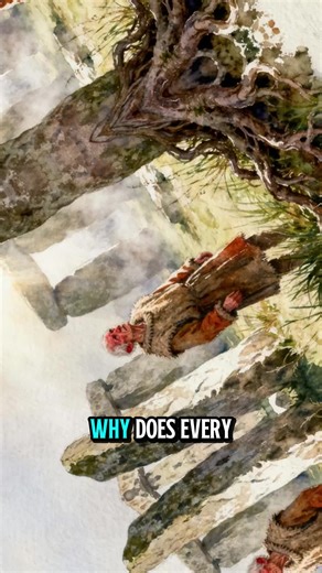 Fairies don’t lie. They just never explain the rules. This short Irish myth explores why bargains with the Aos Sí always end badly, how wishes are twisted by exact words, and why humans never walk away satisfied. The deal is honored. The outcome is not. Would you risk a bargain if the price was hidden in the fine print? #IrishFolklore #Fairy #IrishMyth #faerie