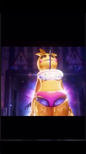 Spring trap edit 🔥🔥🔥🔥