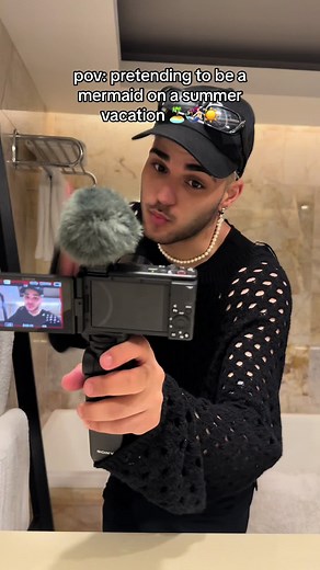 pierre-anton on TikTok