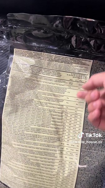 #motivation #bodibilding #الشعب_الصيني_ماله_حل😂✌️ #sportsontiktok #gymmotivation #foryoupage #muscle #tiktokindia #muscle #tiktokindia