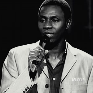 2.7M views · 140K reactions | Lost In Space - 1997鹿 | R E T R O F I L E | Facebook