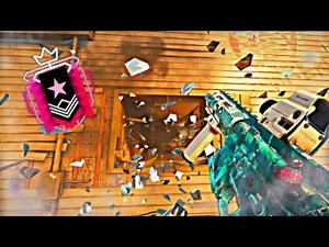 *Best* |Fps StrikePack| *NO RECOIL* SETTINGS