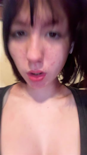 alivia smart girl (@alivia.smart.girl)’s videos with original sound - Twilightfilters