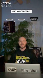 Limahl vs Dustin & Suzie vs Adele: Who Sang It Best?