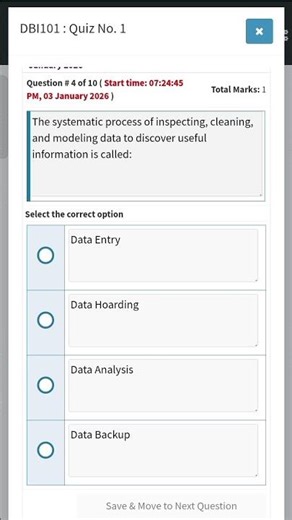 # CS 403 assignment course quiz # how solved? # See this before open quiz # CS403