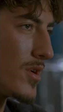 Happy Birthday to Colin Hanks! 🎂