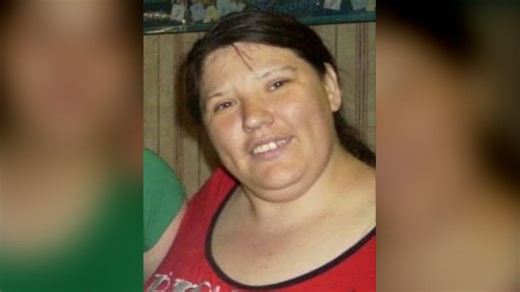 ‘He doesn’t know what he took from us’: Family remembers life of murder victim Michelle Daniels