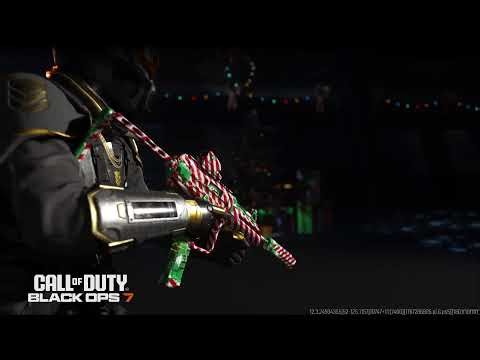 HNY #LiveStreaming COD CALL Of DUTY | #COD #Gaming #Live | IT'Z Partiii Tyme Peeplez😊👍👌👊🔥❤️