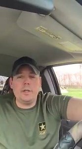 21K views · 185 reactions | CEO US Veterans Foundation sending a message! | US Veterans Foundation | Facebook