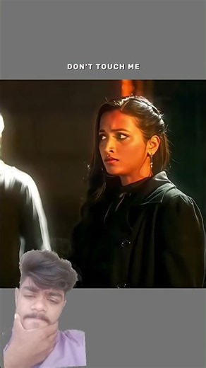 main Raj karta rahunga KGF chapter 2 Bollywood full HD movie movie#kgfchapter2 #rockybhai