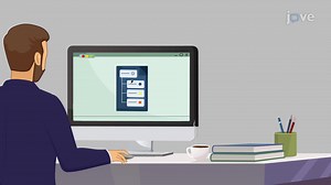 Marketing Research Process - Overview  - Concept | Marketing | JoVe