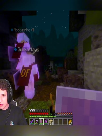 Explorei um MUNDO.EXE do minecraft04