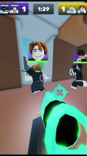 SLICED autoshooter !!!!!#shorts #robloxrivals #roblox #gaming #sniping #lag #viral #goal #fyp #snipe