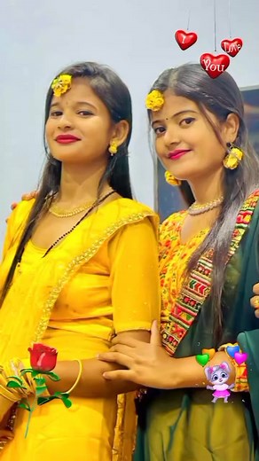 Pyar me dil de diya #fbreels2025ツ #rubireals95 #viralreelschallenge #viralreelsfacebook #trendingreelsvideo #trendingreel #trandingreels #explorepage #everyoneactive #trend Rubi Kumari rubireals95 Prem Kumar Sujeet Pandit #trendingvideo #tranding #travel #exploremore | rubireals95