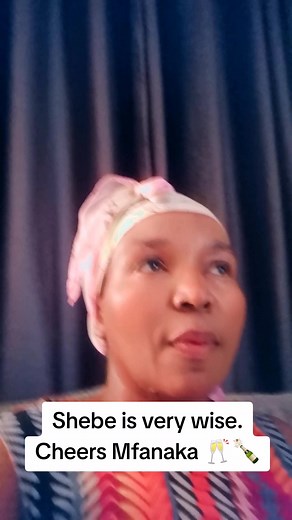 Fancy face FBI Mom. (@joey_fancyface)’s videos with original sound - Queencess Pretty