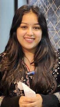 ✅ Calculation of Invoice value in Excel #excel #excelshortcuts #excel2025 #excelformula #exceltips