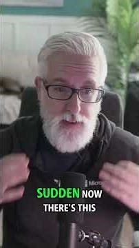 Azure Storage: Superpowers & Speed Explained! #shorts