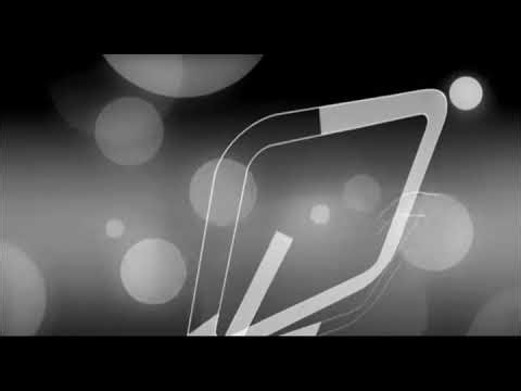 Animaccord animation studio www.animaccord.com Фильм создан при поддержке Фонда кино