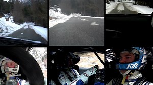 44K views · 2.7K reactions |  M-Sport marked their 250th consecutive points score at #RallyeMonteCarlo! It started in 2002 and since then 22 drivers and 28 co-drivers have contributed to the achievement which includes seven titles, 50 wins, 185 podiums and a Titanak!  #WRC #MSPORTERS Ford Performance | WRC - FIA World Rally Championship | Facebook