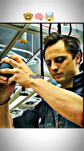 Mind 🧠 blowing physics facts 🤯#physics #physicsfact