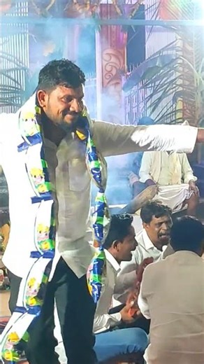 #Heerasing Rathod Bhajan #Akash Chavan Bhajan #banjara Bhajan #muqabla Bhajan #Laxman rathod