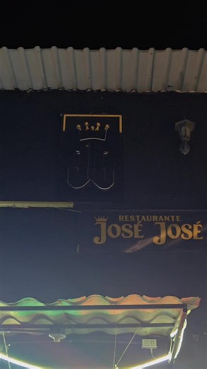 Estaciona en el mejor ambiente de Apulo Ilopango