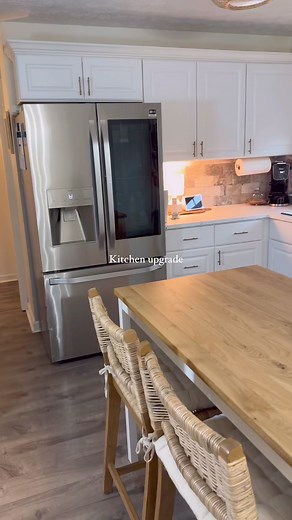 3.4K views · 91 reactions | Loving my new @Waterdrop Filters countertop RO system! So easily transportable from room to room! Enjoy 20% off with the  in my bio!  #waterdropfilters #waterdropfilterpitcher #waterdropelectripit | Refined Retreat | Facebook