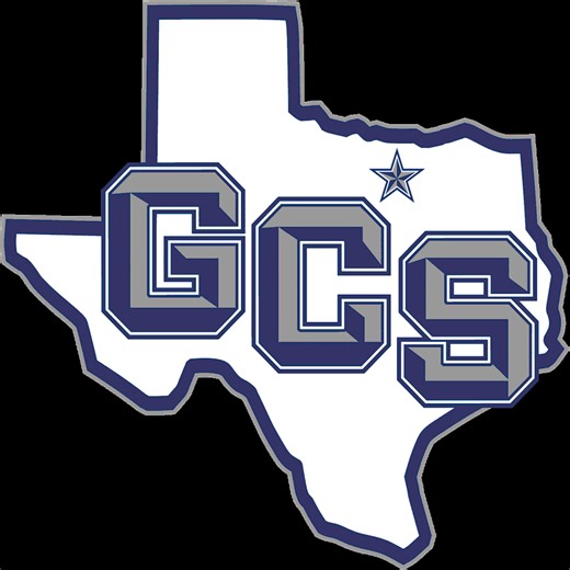 Volleyball Recap: Grayson Christian Extends Winning Streak to Six