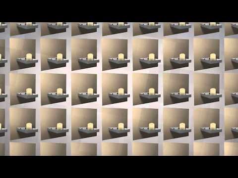 The Candle Problem - Vita Creativity Company