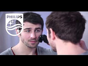 Kom meer te weten over onze scheerapparaten