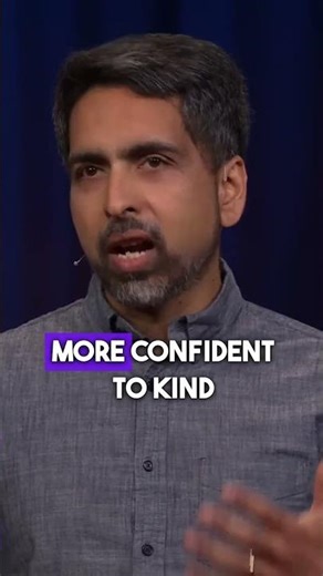 Debating with AI for Learning