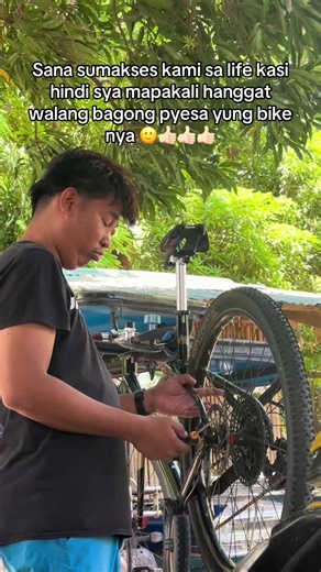 Ultimate Bike Riding Compilation Videos for Bikers