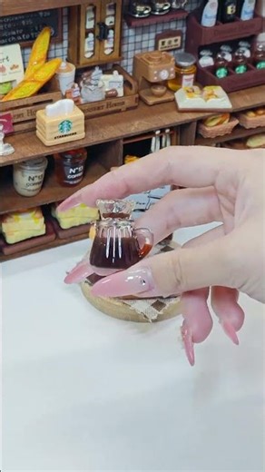 DIY Chocolate Cake Showdown: Army's Favorite Treat